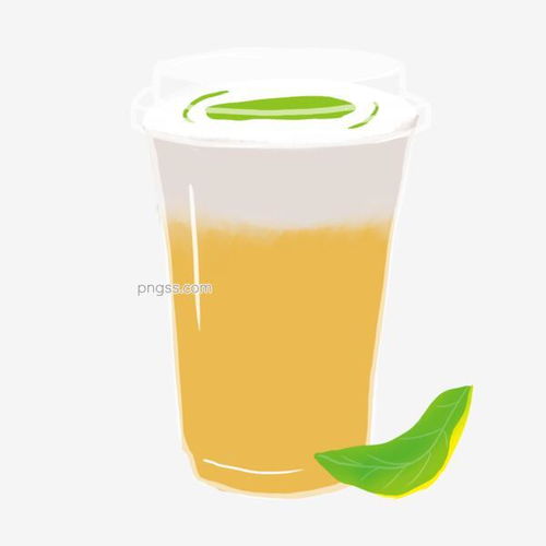 手繪奶蓋綠茶可商用圖片大小2000x2000px 圖片尺寸628.25 KB 來自PNG搜索網(wǎng) pngss.com 免費免扣png素材下載 產品 綠茶 奶蓋茶 食物 手繪 圖標元素 飲品