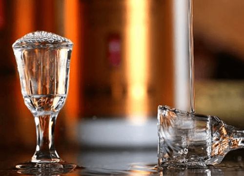 夏季高溫,你的美酒會變質(zhì)么