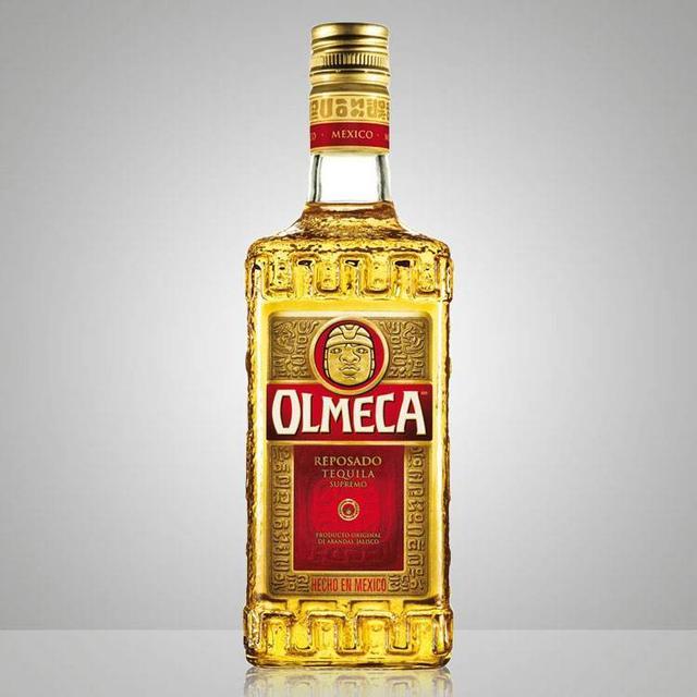 盤點十種世界名酒,既是酒也是文化的結晶 - 嗶哩嗶哩