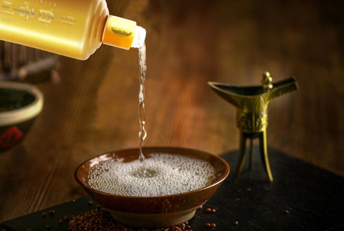 醬酒四問,探索醬香奧秘