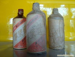 茅漿窖酒,87茅漿窖 ,茅漿窖酒價格,87茅漿窖酒價格,茅漿窖酒,茅漿窖酒,87茅漿窖 ,茅漿窖酒價格,87茅漿窖酒價格,茅漿窖酒相關信息北京 茅臺人家 酒業批發批發中心