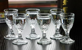 幾十元與幾百元的醬香型白酒的區(qū)別你知道多少呢