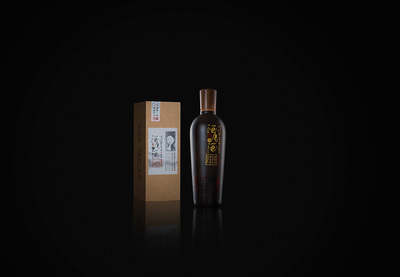 酒魔的酒產品照