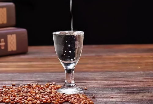 酒知識︱八大區(qū)別告訴你 純糧食酒與酒精勾兌酒有哪些不同