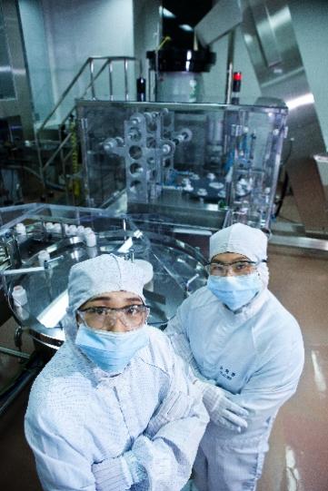 醒酒 黑科技 readyq樂寧酷笑臉解酒糖,醒酒快又護(hù)肝