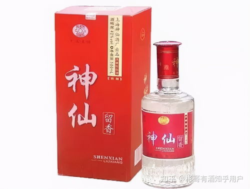 盤點上海特產酒,哪個更具有上海特色