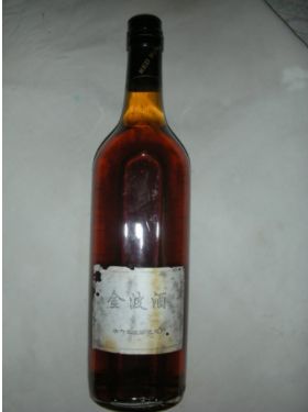 濟(jì)寧的酒,當(dāng)年也是響當(dāng)當(dāng),你喝過那些