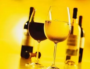 傳統(tǒng)起泡葡萄酒的釀造過程