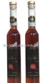 批發(fā)375山楂酒(圖)價(jià)格_批發(fā)375山楂酒(圖)廠家_世界工廠網(wǎng)產(chǎn)品信息庫(kù)