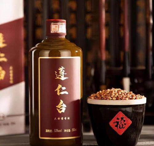 53度茅臺一瓶難求，43度茅臺遭嫌棄 預(yù)包裝食品市場中的命運反差