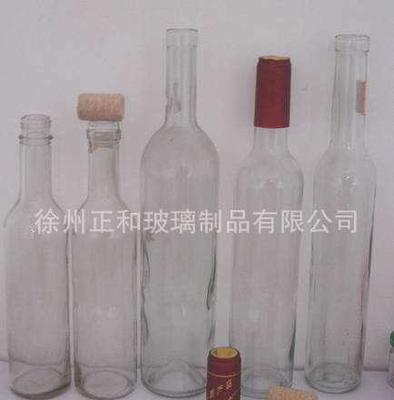 葡萄酒瓶膠套 價(jià)格、廠家與選購(gòu)指南